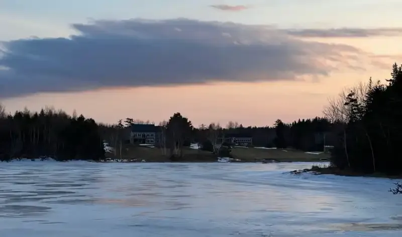 ¿Qué es un JPEG? Todo lo que necesitas saber.