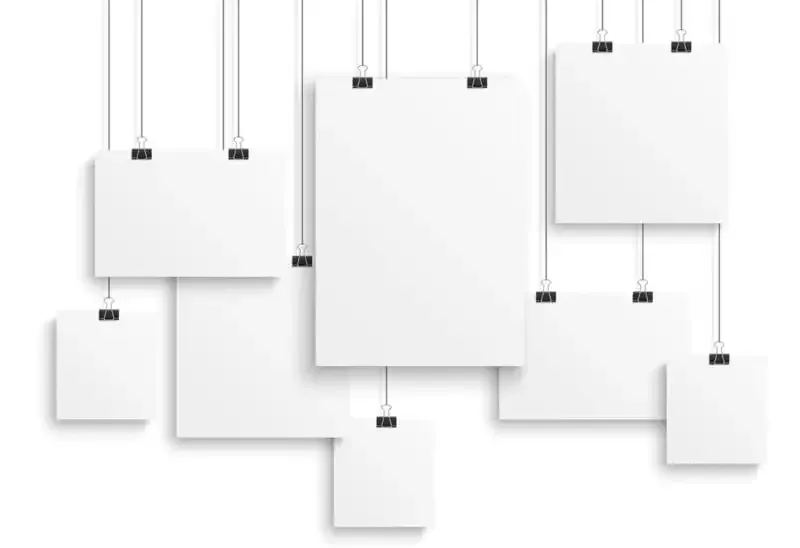 Cómo vender impresiones de edición limitada como fotógrafo.