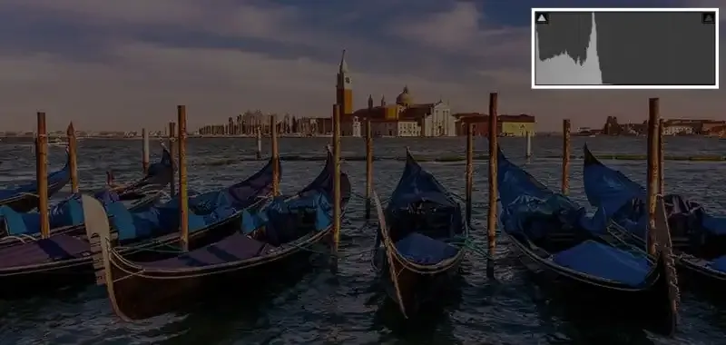 Guía para principiantes sobre apertura, velocidad de obturación e ISO en fotografía