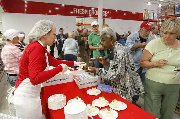 Etiqueta de Fotografía de Paisaje: Cómo ser un Buen Fotógrafo