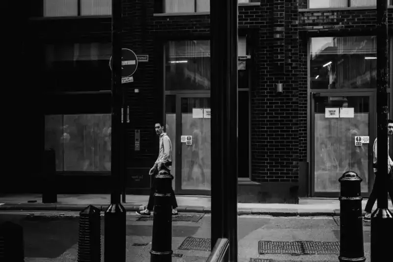 Cómo planificar un exitoso viaje de fotografía callejera con un presupuesto ajustado