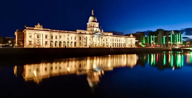 Una Guía para las Condiciones de Iluminación y Clima en la Fotografía