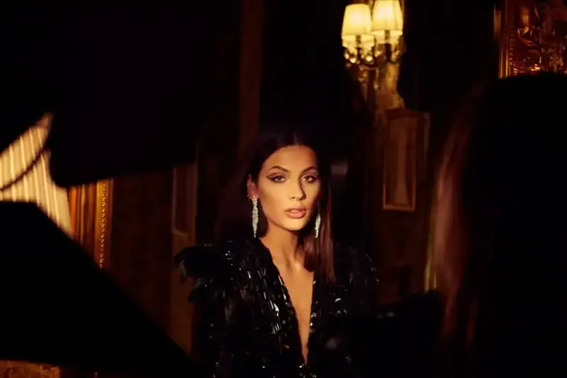 Los conceptos básicos de los filtros de color en la fotografía.