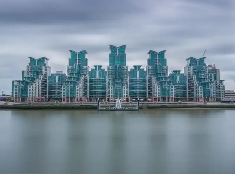 Una guía paso a paso para limpiar el sensor de tu cámara.