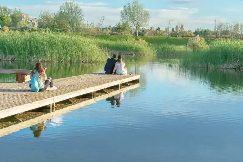 ¿Debo dar propina a los fotógrafos? (Y si es así, ¿cuánto?)