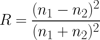 Por qué los revestimientos de lentes son tan importantes en fotografía