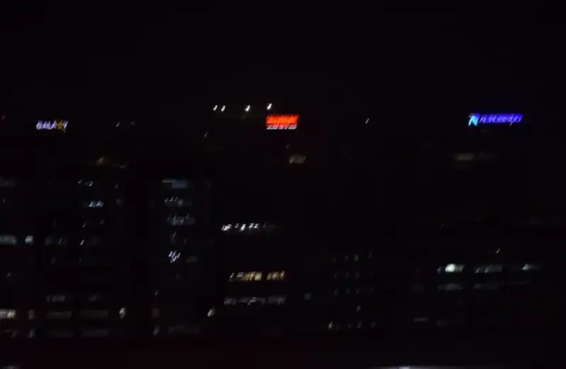 Cómo arreglar imágenes borrosas y tomar fotos bien enfocadas.