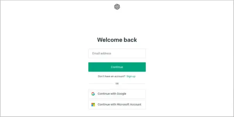 Cómo utilizar DALL-E para generar imágenes de IA a partir de texto.