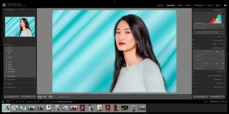 Archivo DNG: Qué es una imagen .dng y cómo abrirlo