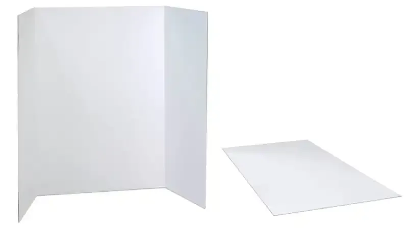 Cómo tomar tu foto de pasaporte en casa en 2023.