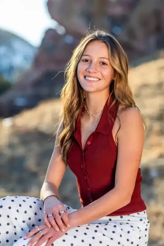 ¿Qué es el balance de blancos en fotografía?