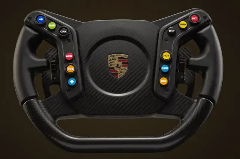 Fotografía de productos: Una guía completa