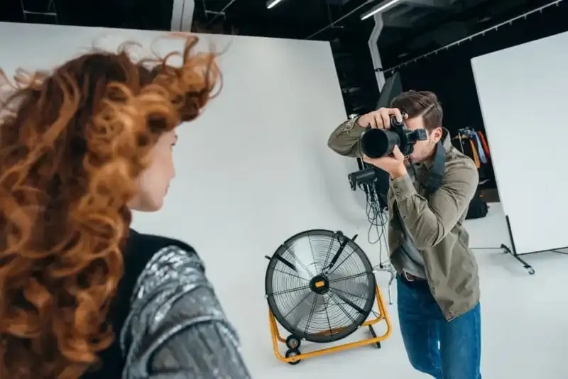 Día Mundial de la Fotografía: Una Celebración de la Fotografía el 19 de agosto