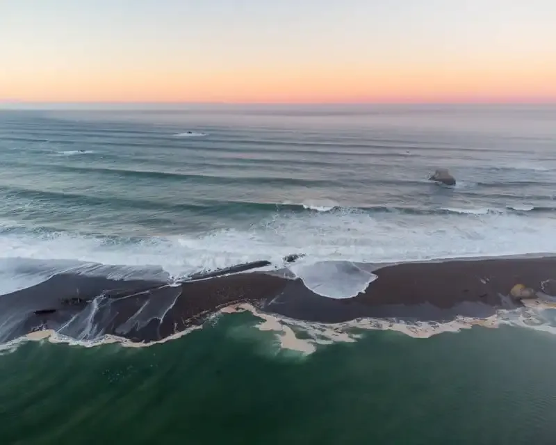 ¿Cuánto cobrar como fotógrafo?