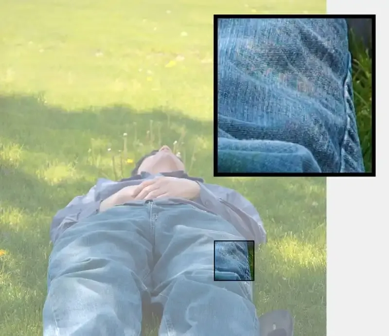 Qué es un Filtro Pasabajos y cómo funciona?