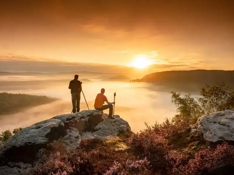 Cómo fijar el precio de tu fotografía de arte fino