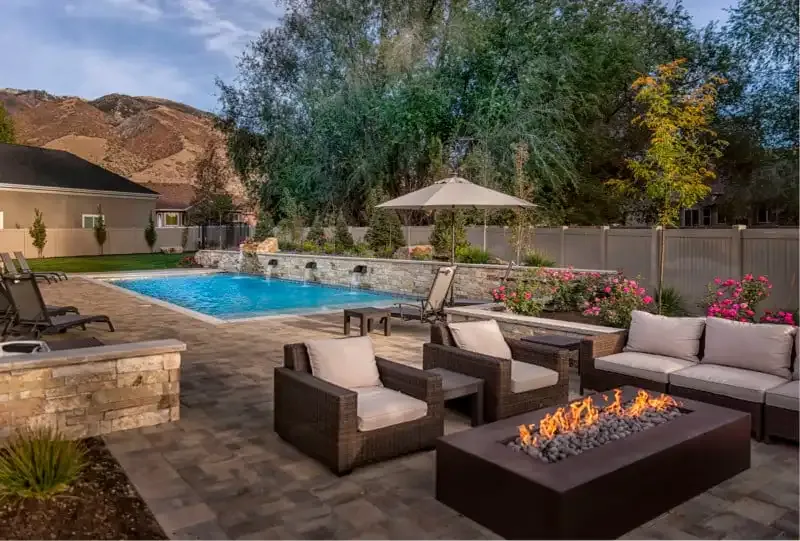 Fotografía Inmobiliaria: Una Guía Completa