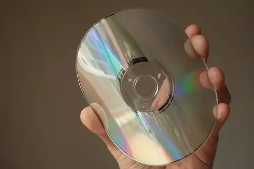 Las mejores formas de respaldar fotos en 2023.