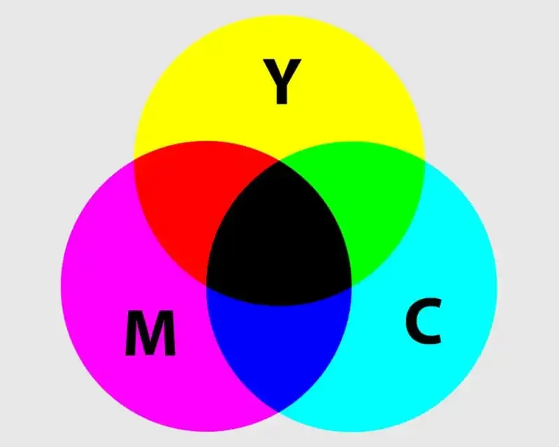 ¿Qué es un archivo TIFF? Todo lo que necesitas saber