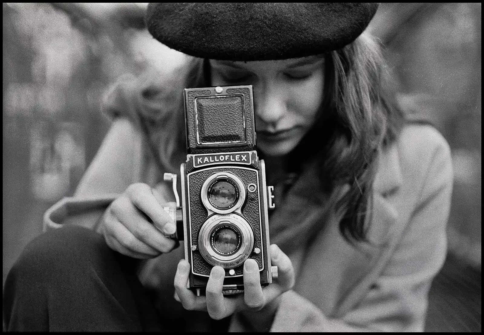 ¿Quieres aprender a hacer películas? Aquí te explicamos cómo.