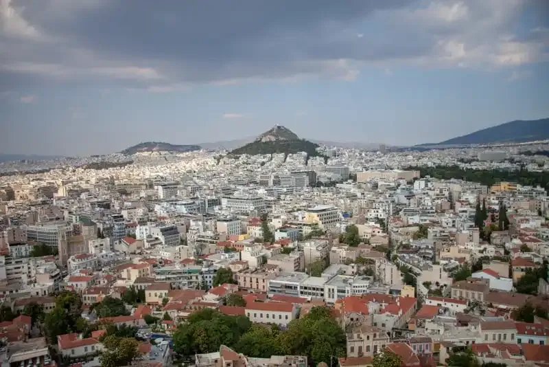 Guía para principiantes sobre la fijación de precios en fotografía comercial.