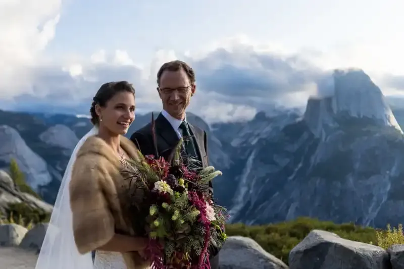 Lista de fotos de boda: momentos esenciales que un fotógrafo debe capturar.