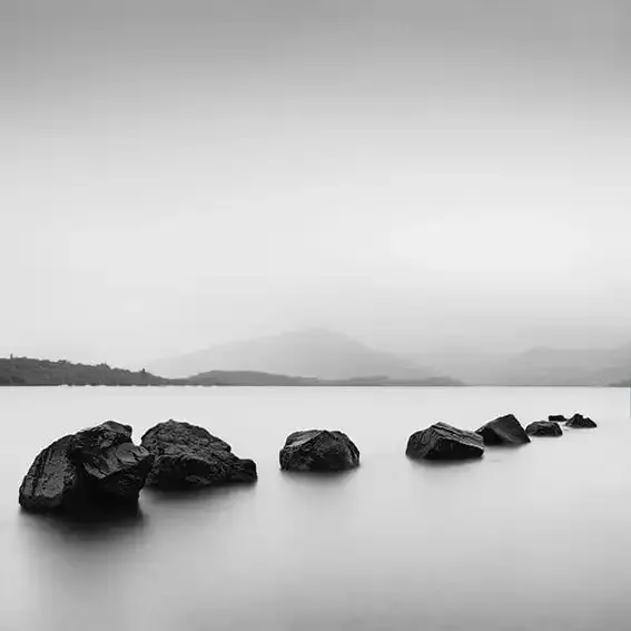 Fotografía de arte: Una guía completa.