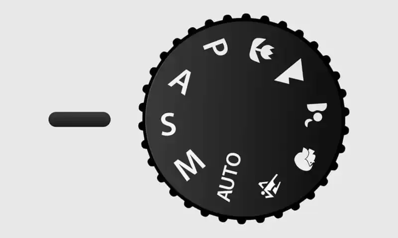 Velocidad de obturación en fotografía: Una guía completa