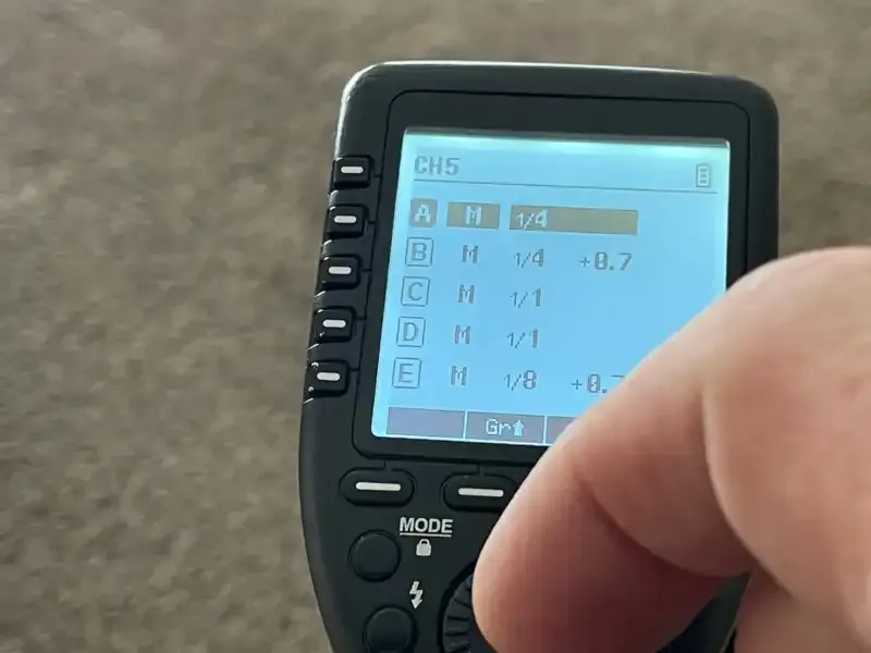 Cómo tomar fotografías de bienes raíces con HDR y flash, desde el principio hasta el final