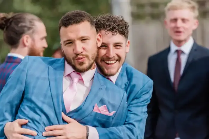 Cómo tomar mejores fotos de tus hijos