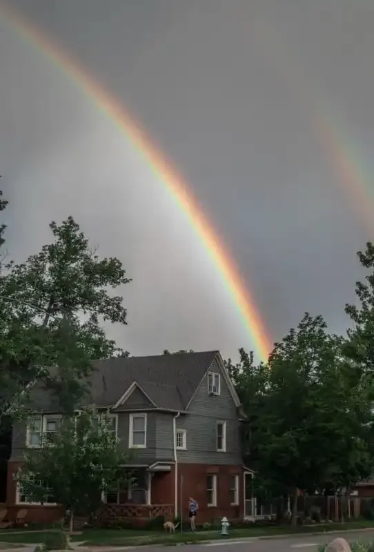 Limpieza de imágenes: Cómo eliminar fácilmente objetos de tus fotos.