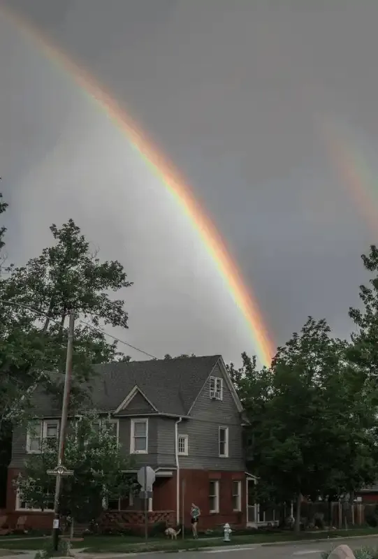 Limpieza de imágenes: Cómo eliminar fácilmente objetos de tus fotos.