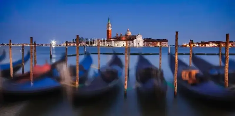 Una Guía para las Condiciones de Iluminación y Clima en la Fotografía