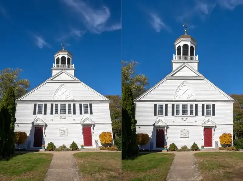 Tipos de objetivos: Una guía completa