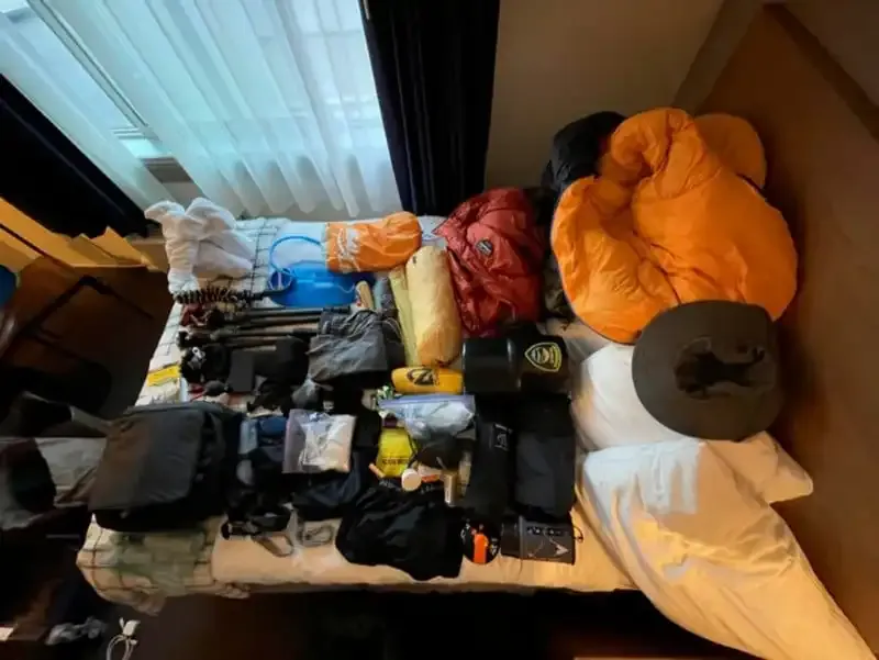 Astrofotografía: La guía definitiva.