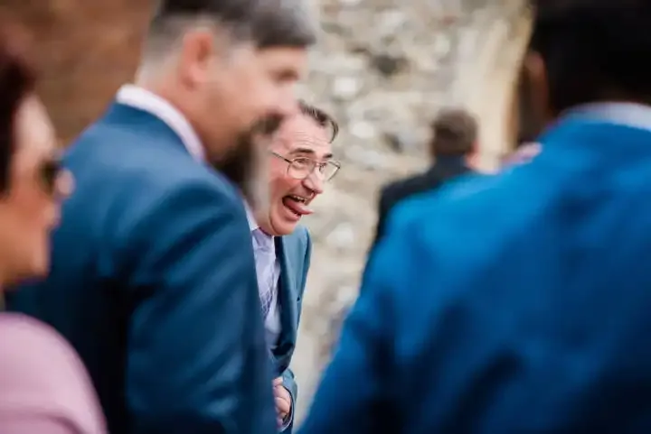 Cómo tomar mejores fotos de tus hijos