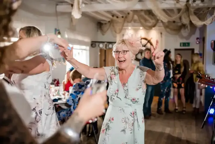 Cómo tomar mejores fotos de tus hijos