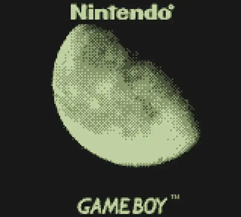 Cómo hackear una Game Boy Camera para usar lentes de cámara "reales"