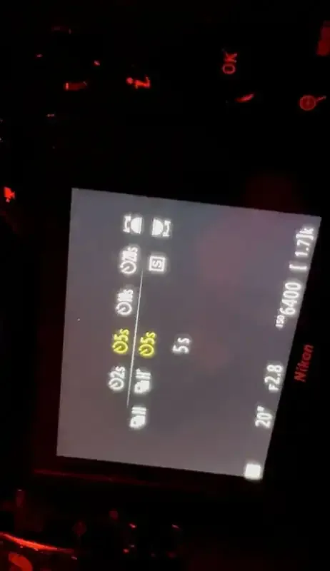 Astrofotografía: La guía definitiva.