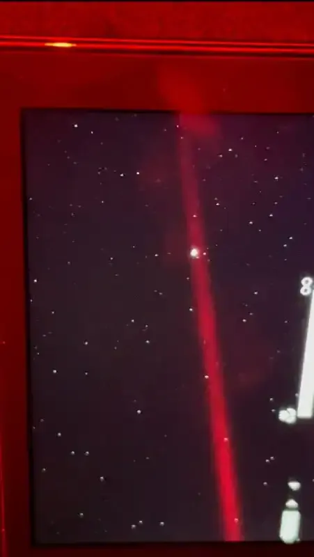 Astrofotografía: La guía definitiva.