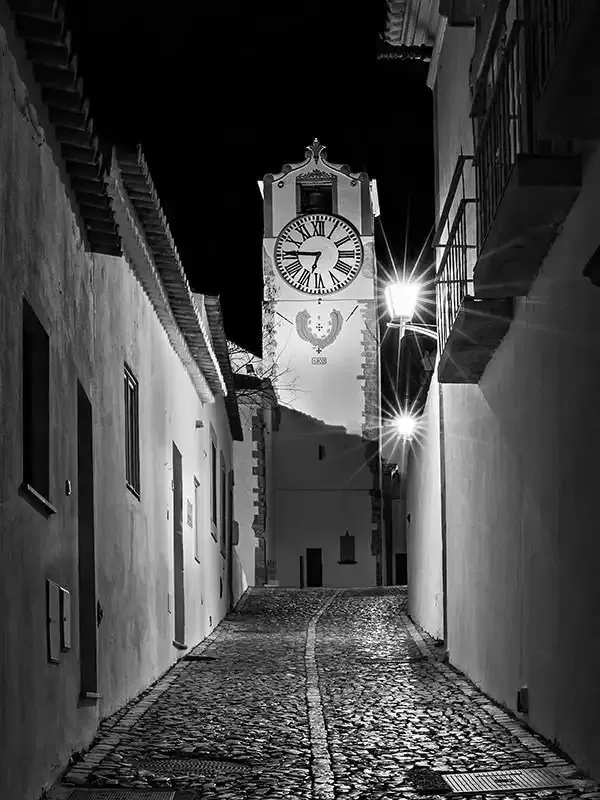 Una Guía para las Condiciones de Iluminación y Clima en la Fotografía