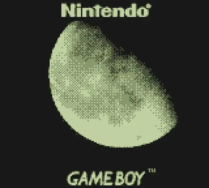 Cómo hackear una Game Boy Camera para usar lentes de cámara "reales"