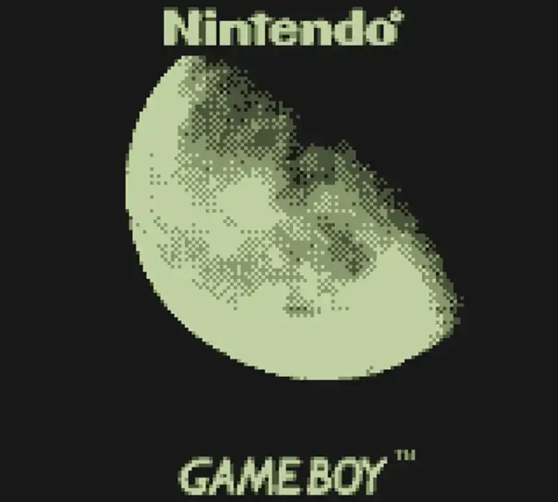 Cómo hackear una Game Boy Camera para usar lentes de cámara "reales"