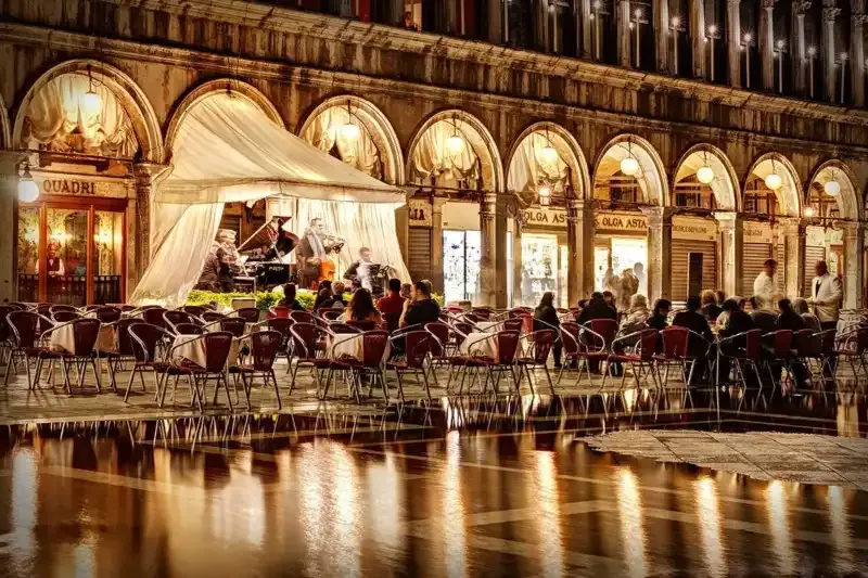 Una Guía para las Condiciones de Iluminación y Clima en la Fotografía