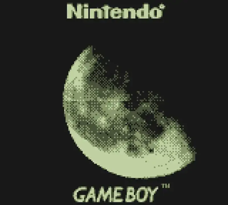 Cómo hackear una Game Boy Camera para usar lentes de cámara "reales"