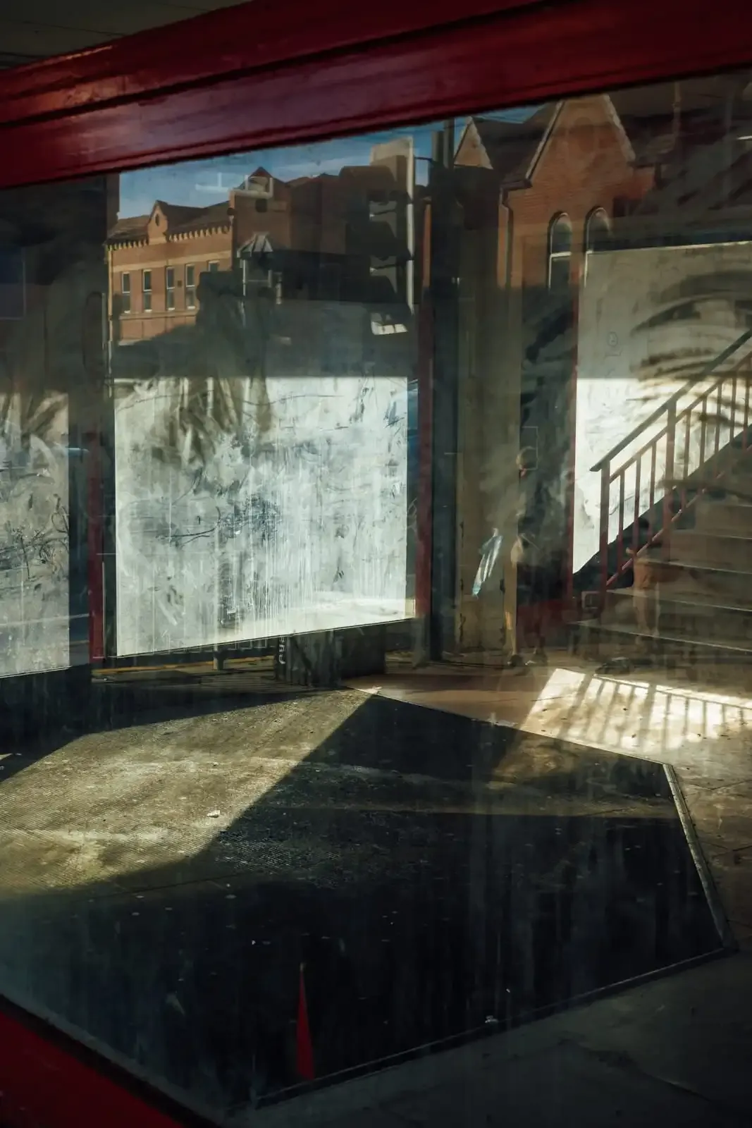 Fotografía callejera: Una guía completa.