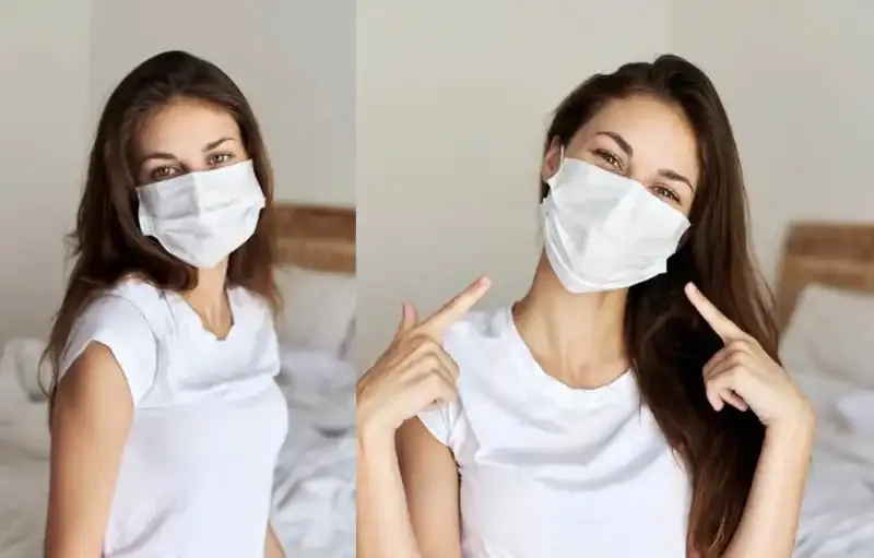 Cómo sonreír para las fotos: 8 consejos para retratos perfectos.