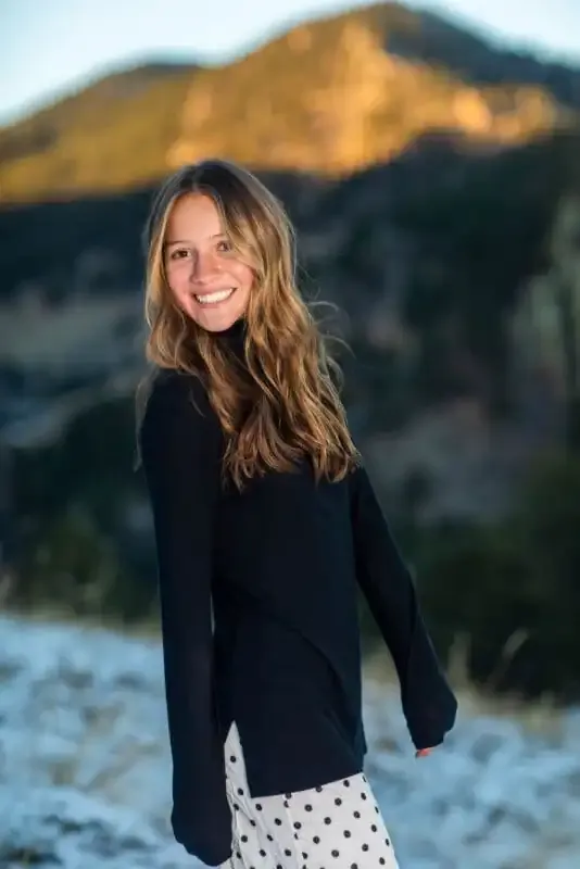 ¿Qué es el balance de blancos en fotografía?