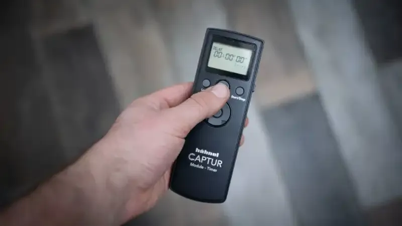 Cómo fotografiar paisajes urbanos con poca luz: el mejor equipo y técnicas.