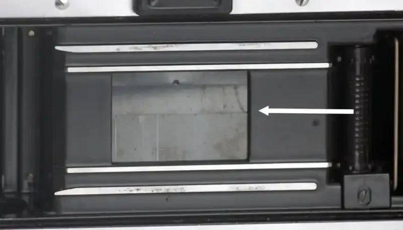 Velocidad de obturación en fotografía: Una guía completa